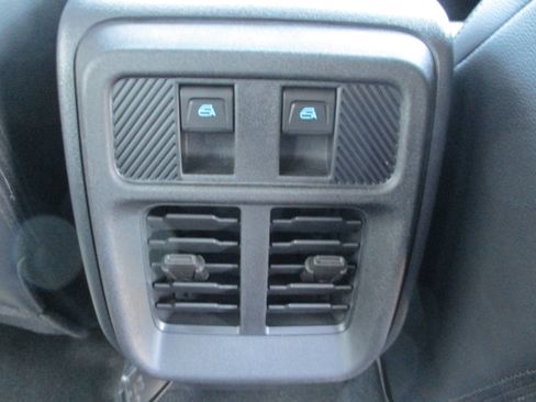 New 2025 Ford Bronco Outer Banks image 22