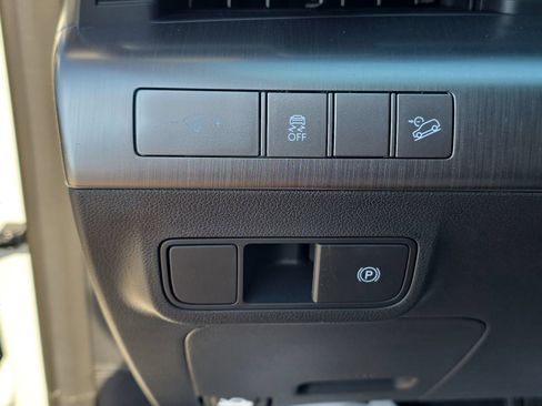 New 2026 Hyundai Kona SEL Sport AWD/4WD image 23