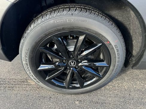 New 2026 Acura RDX Base image 6