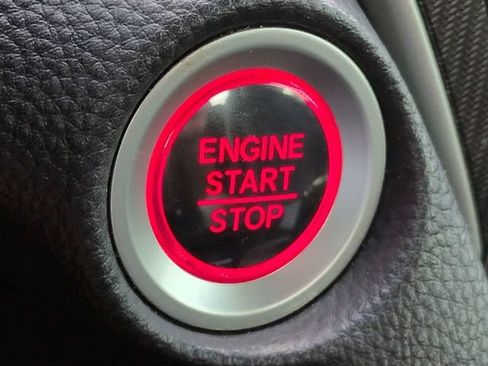 Used 2018 Honda Accord Sport image 25
