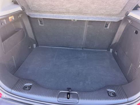 Used 2015 Chevrolet Trax LT FWD image 20