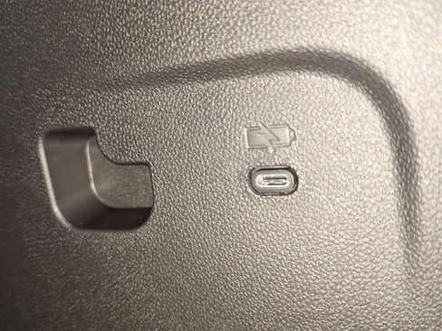 New 2026 Chevrolet Traverse LT w/ Driver Confidence Package image 24