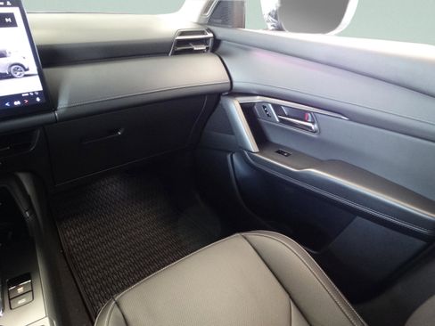 New 2026 MAZDA CX-5 2.5 S w/ Premium Plus Package image 15