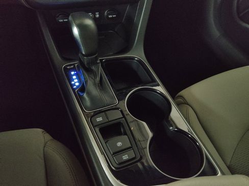 Used 2019 Hyundai Sonata SEL w/ Tech Package 02 image 26