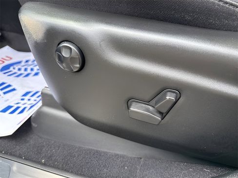 Used 2024 Dodge Durango R/T image 24