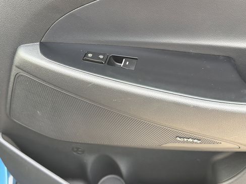 Used 2019 Hyundai Tucson Limited w/ Cargo Package image 46