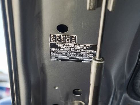 Used 2017 Mercedes-Benz GLE 350 image 31