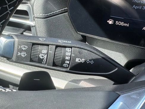 New 2026 Chevrolet Traverse LT w/ Sun and Wheel Package AWD/4WD image 29