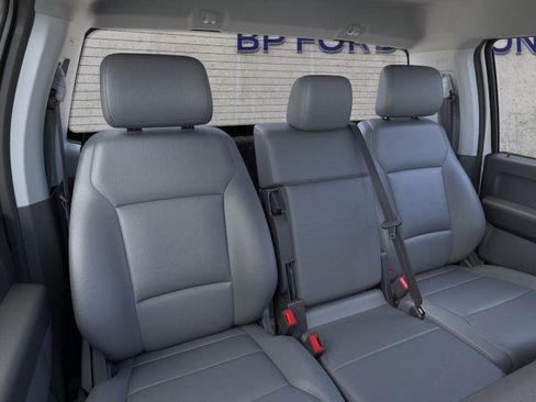 New 2026 Ford F350 XL image 10