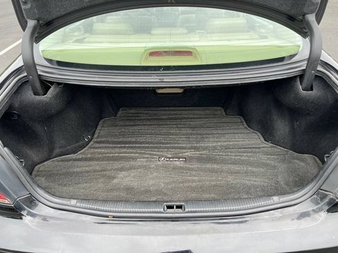 Used 2004 Lexus ES 330 FWD image 17