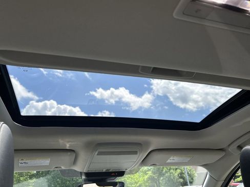 New 2025 MAZDA CX-90 3.3 Turbo w/ Preferred Package image 25