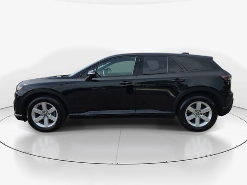 Used 2024 Honda Prologue EX image 7