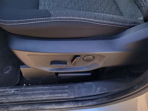 Used 2024 Ford Ranger XLT w/ Equipment Group 301A High image 13