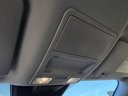 Used 2024 Ford Ranger XLT image 25