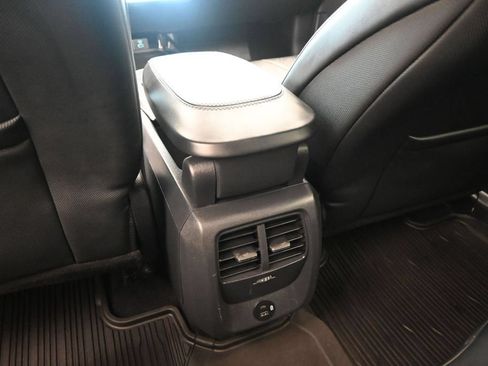 Used 2023 Ford Mustang Mach-E Select RWD image 19