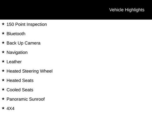 Used 2023 Hyundai Tucson Limited image 2