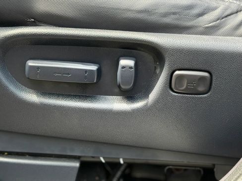 Used 2011 Honda CR-V EX-L image 28