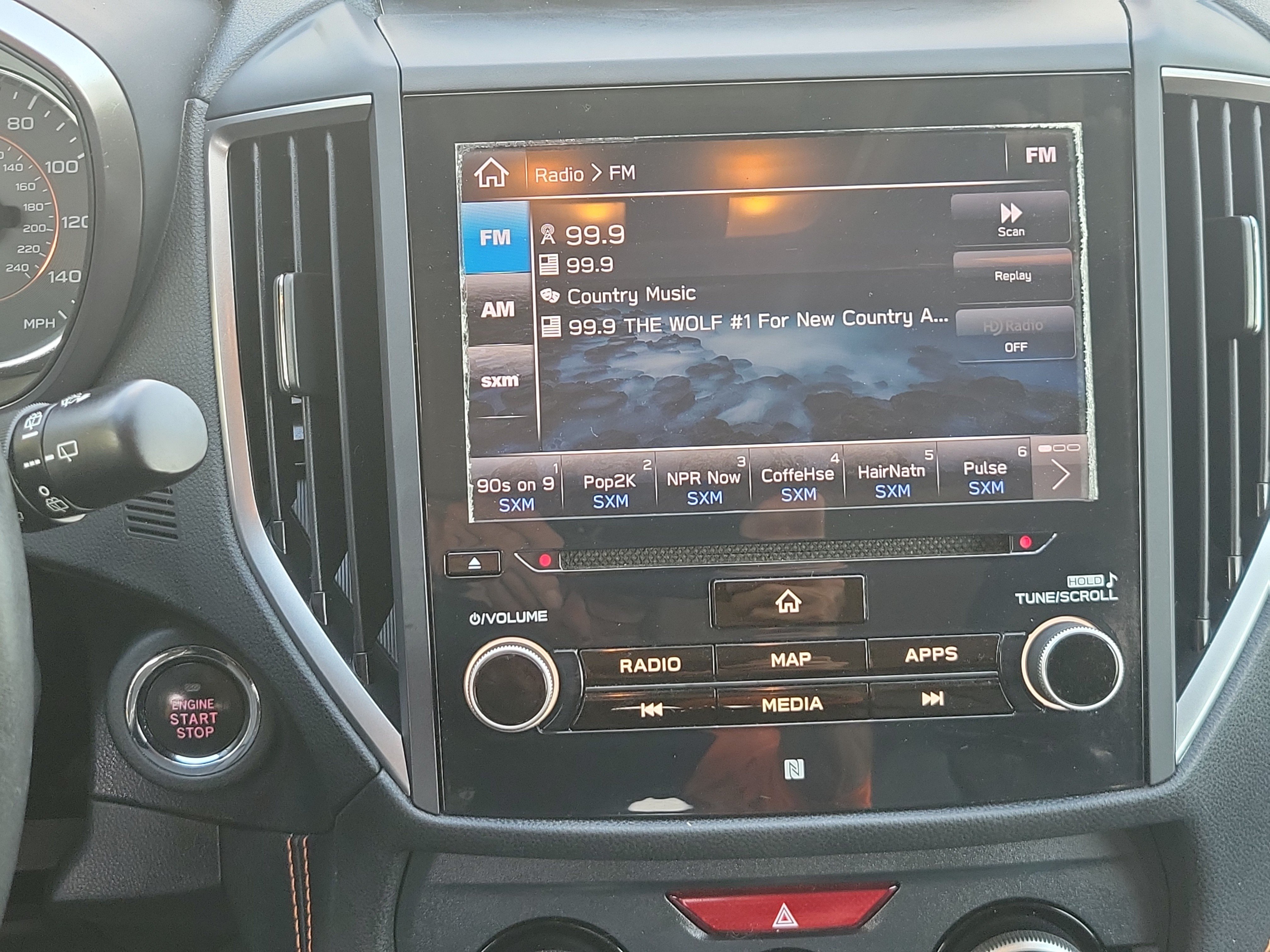 Used 2018 Subaru Crosstrek 2.0i Limited AWD/4WD image 25