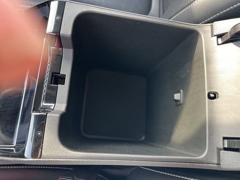 Used 2022 Jeep Grand Cherokee Limited image 26