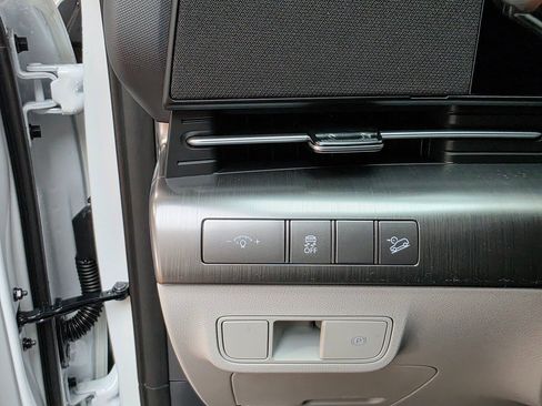 New 2026 Hyundai Kona SEL Sport image 25