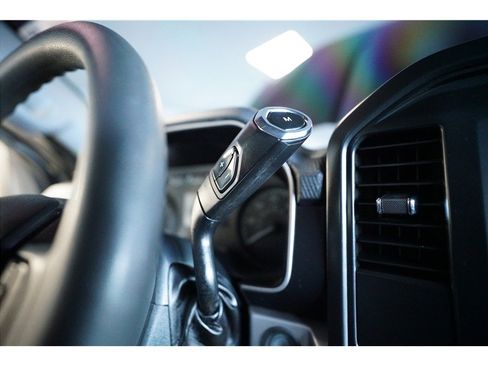 Used 2022 Ford F150 XL w/ Equipment Group 101A High image 22