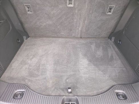 Used 2019 Buick Encore Sport Touring w/ Safety Package image 6