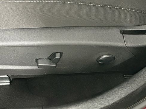 Used 2023 Dodge Charger R/T w/ Blacktop Package image 22