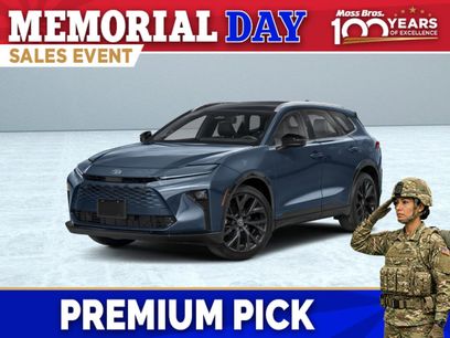 New 2026 Toyota Crown Signia