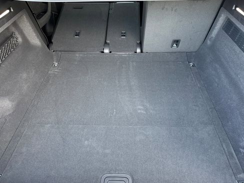 New 2026 Audi RS Q8 performance image 12