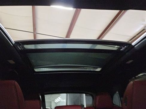 Used 2022 Acura MDX A-Spec image 21