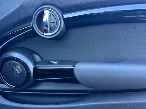 Used 2020 MINI Cooper S image 20