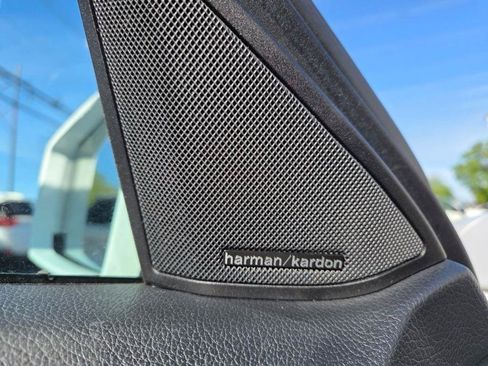 Used 2015 Mercedes-Benz E 350 4MATIC Sedan image 27
