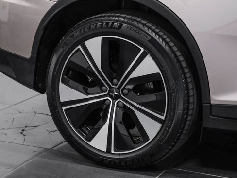 Used 2023 Polestar Polestar 2 FWD image 57