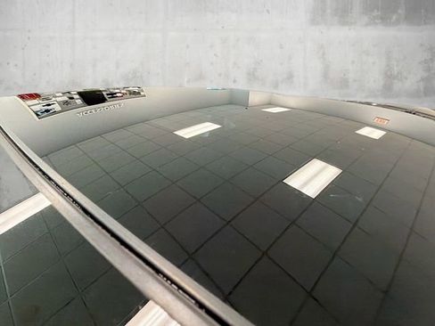 Used 2019 Volkswagen Jetta SEL image 15