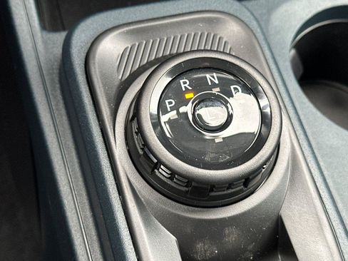 New 2026 Ford Maverick XL image 17