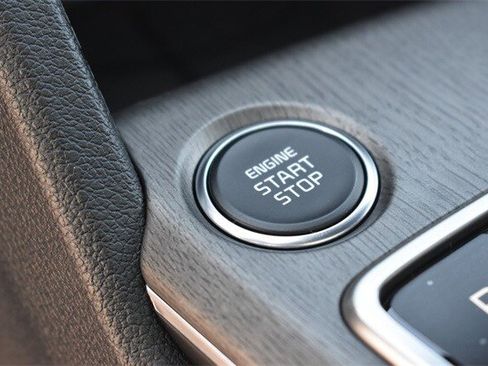 New 2026 Kia Sportage X-Line w/ X-Line Premium Package image 26