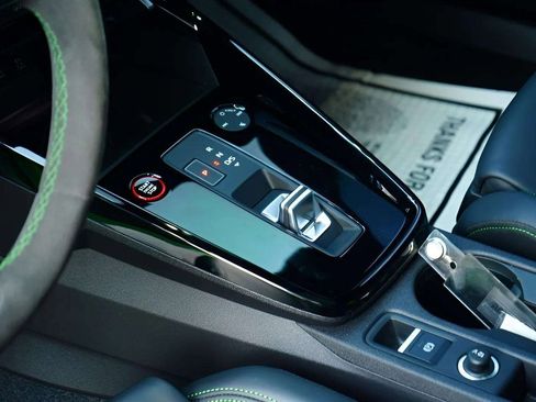 Used 2023 Audi RS 3 image 70