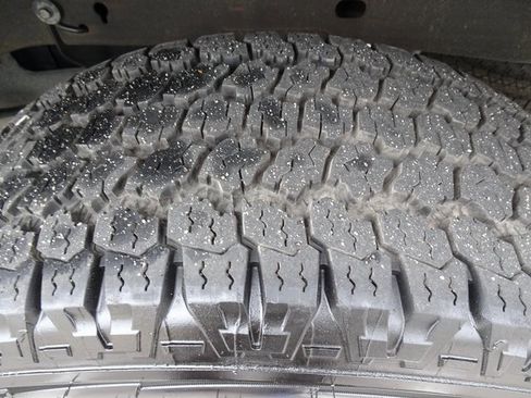 Used 2016 GMC Sierra 1500 SLT w/ SLT Premium Package image 39