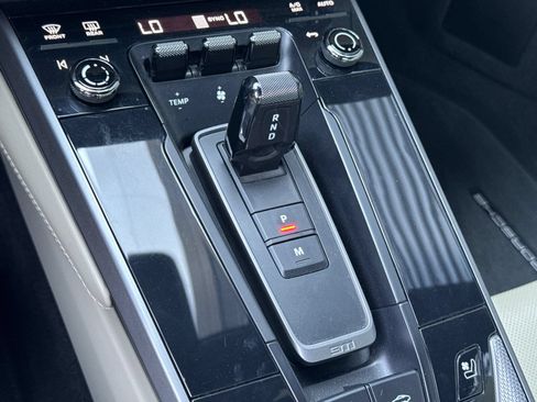 Certified 2020 Porsche 911 Carrera S RWD image 21