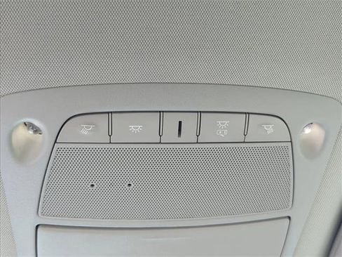 Used 2022 Nissan Murano SL FWD image 24