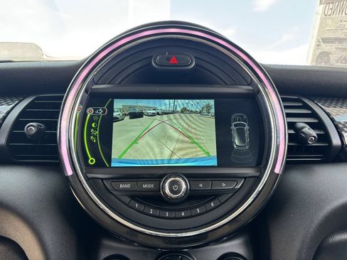 Used 2017 MINI Cooper S FWD image 21