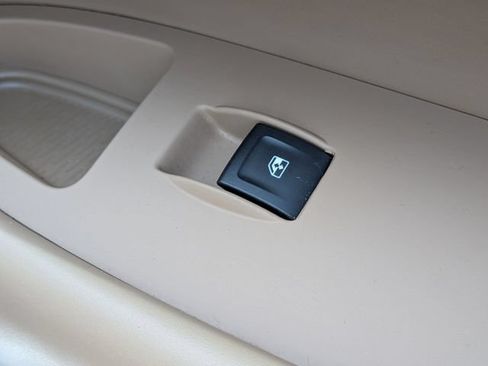 Used 2020 Cadillac Escalade ESV Platinum AWD/4WD image 42