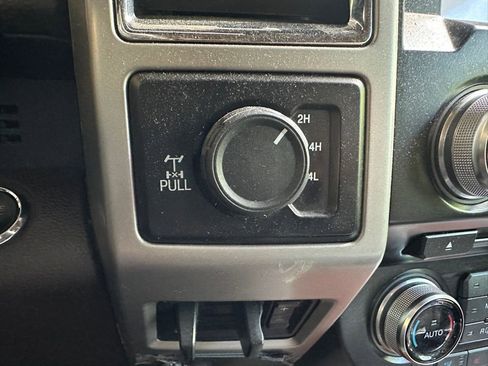 Used 2017 Ford F250 King Ranch AWD/4WD image 23