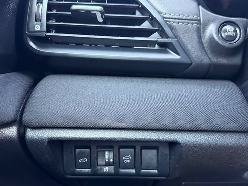 Certified 2024 Subaru Outback Premium AWD/4WD image 21