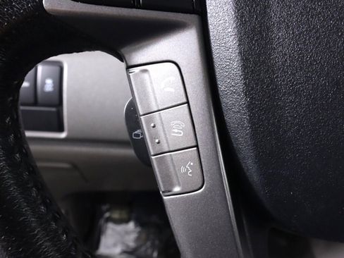 Used 2014 Honda Odyssey EX-L image 13