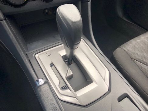 Used 2019 Subaru Impreza 2.0i image 25