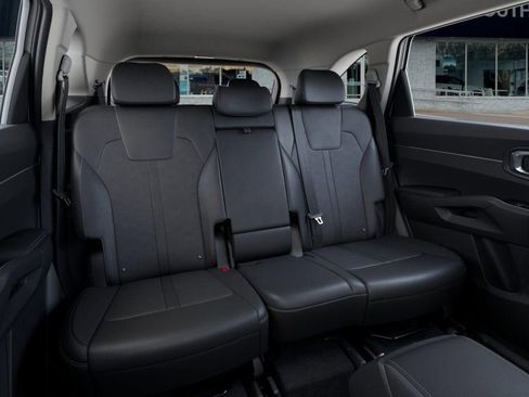 New 2026 Kia Sorento S image 16