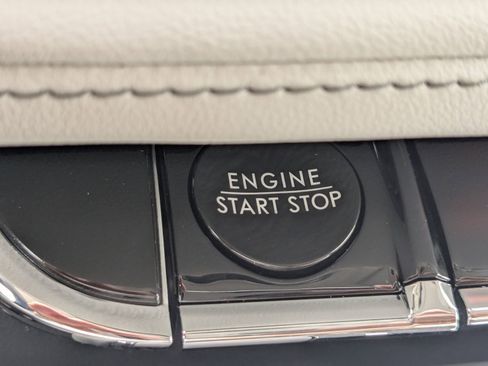 New 2025 Lincoln Aviator Reserve image 33