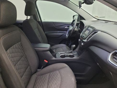 Used 2020 Chevrolet Equinox LT image 21