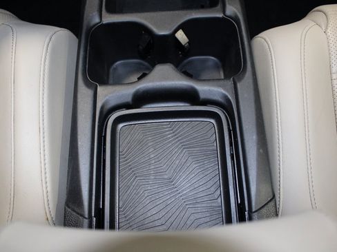 Used 2019 Honda CR-V EX-L image 31